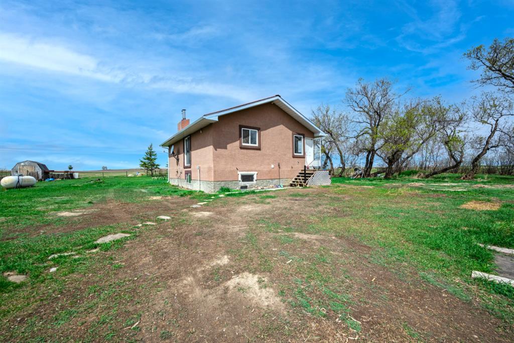 Listing A1218774 - Large Photo # 41