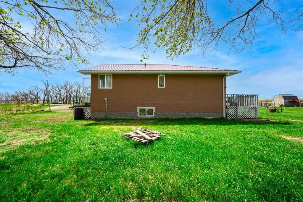 Listing A1218774 - Large Photo # 33