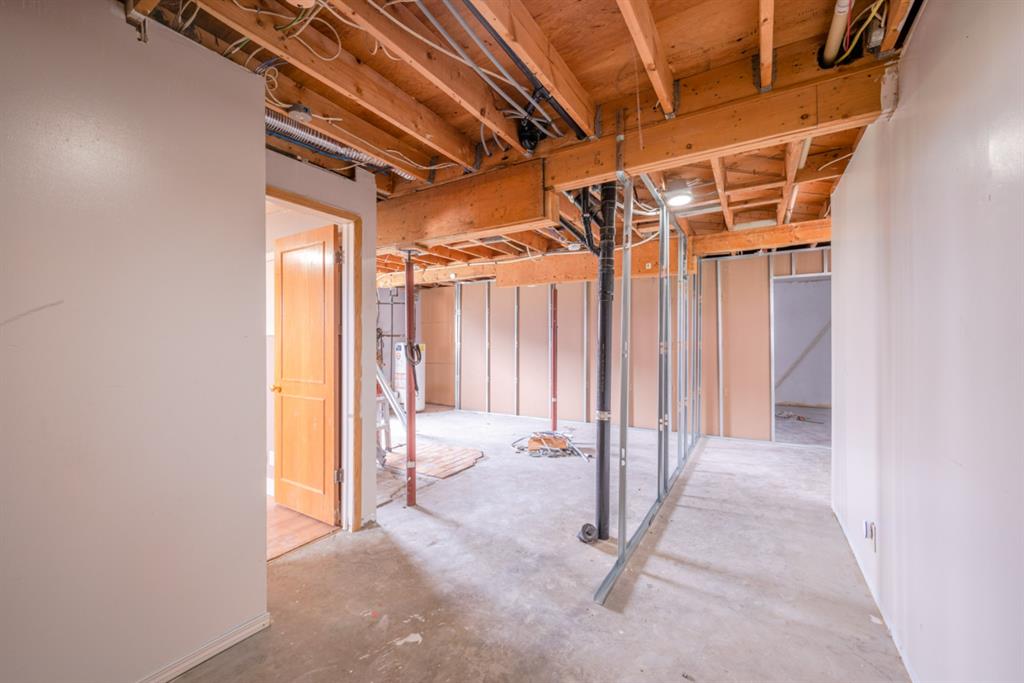 Listing A1218774 - Large Photo # 27