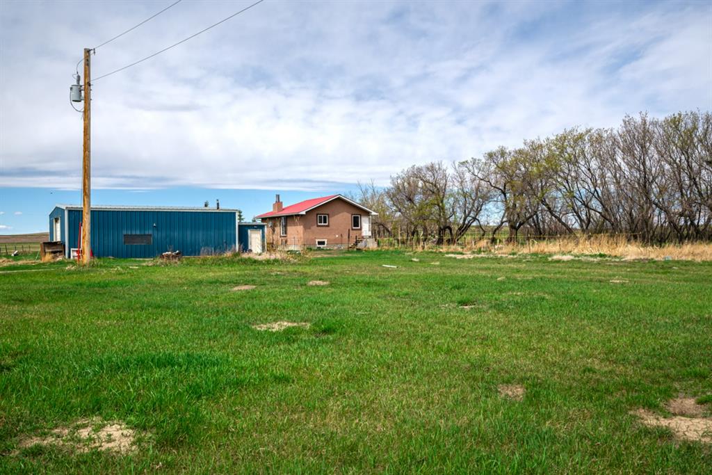 Listing A1218774 - Large Photo # 2