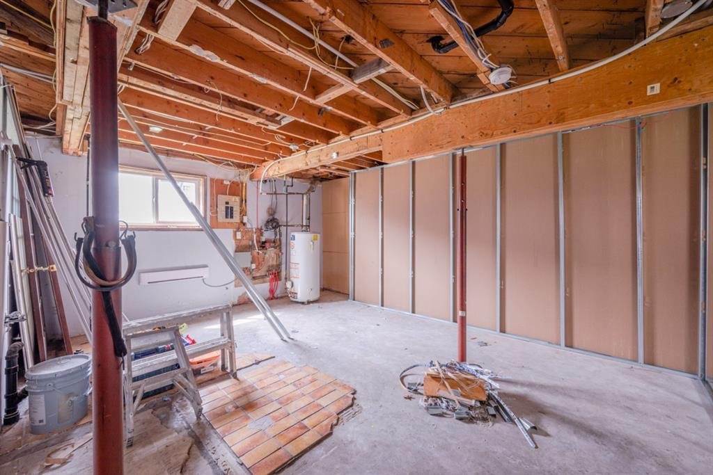 Listing A1218774 - Large Photo # 22