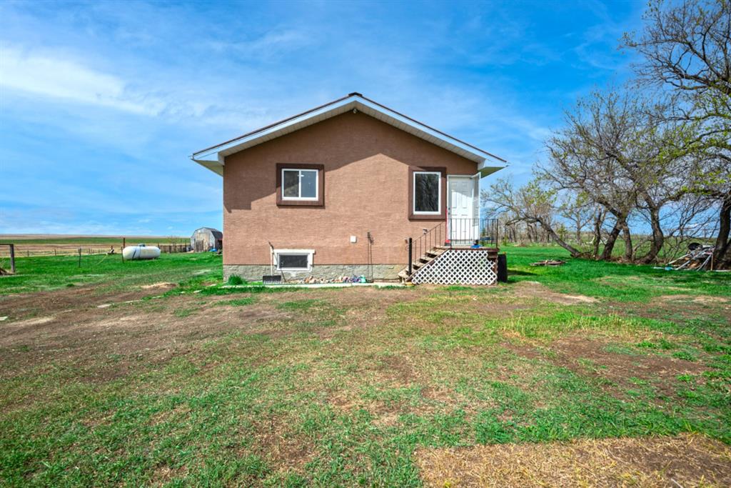 Listing A1218774 - Large Photo # 40