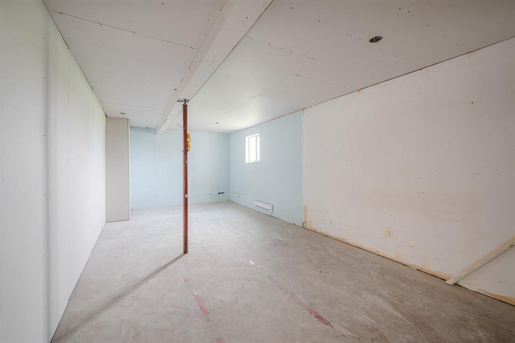 Listing A1218774 - Large Photo # 24
