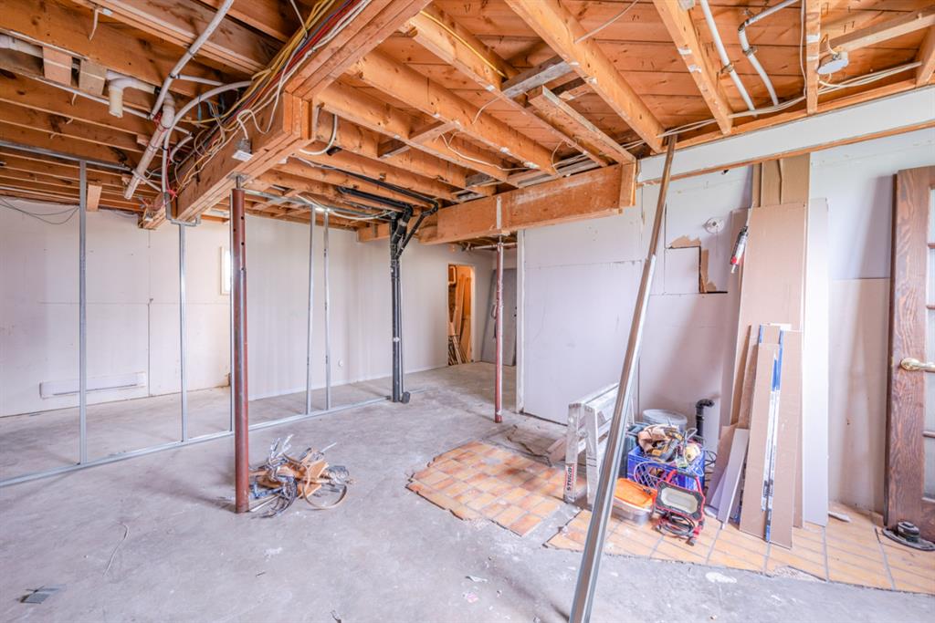 Listing A1218774 - Large Photo # 26