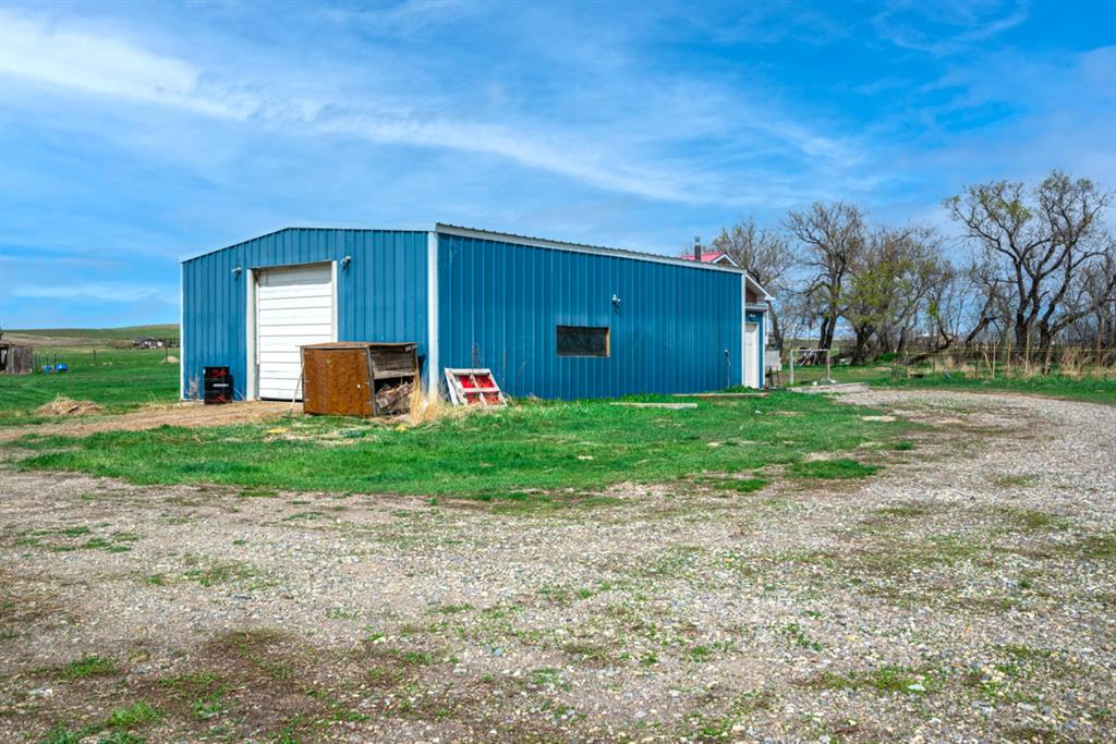 Listing A1218774 - Large Photo # 31
