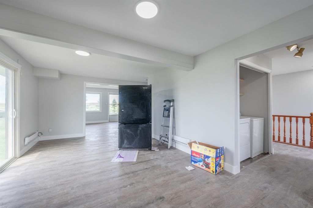 Listing A1218774 - Large Photo # 14
