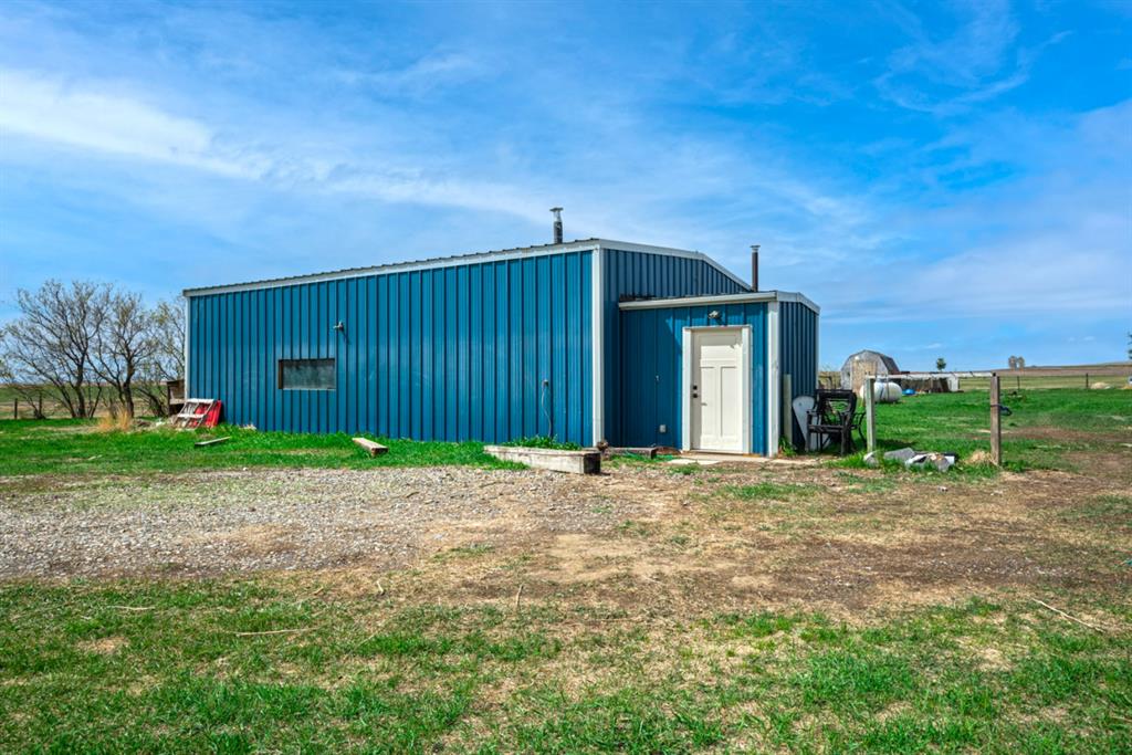 Listing A1218774 - Large Photo # 5