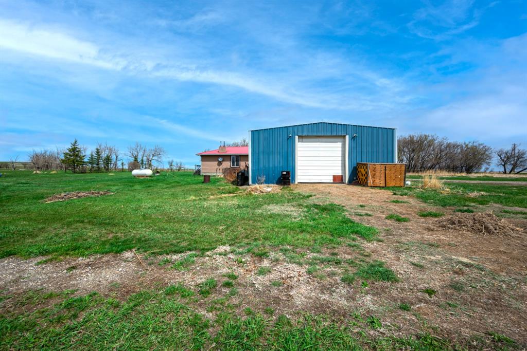 Listing A1218774 - Large Photo # 30