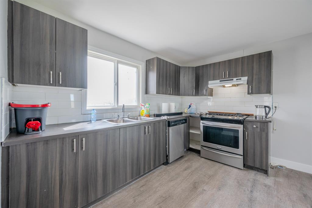 Listing A1218774 - Large Photo # 12