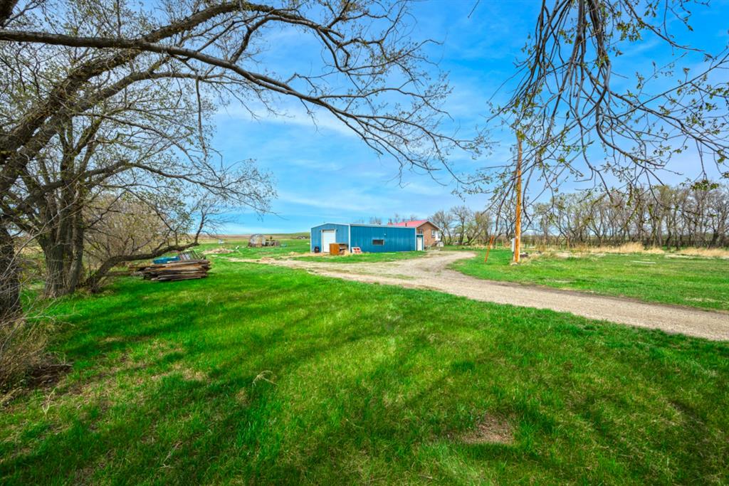 Listing A1218774 - Large Photo # 37