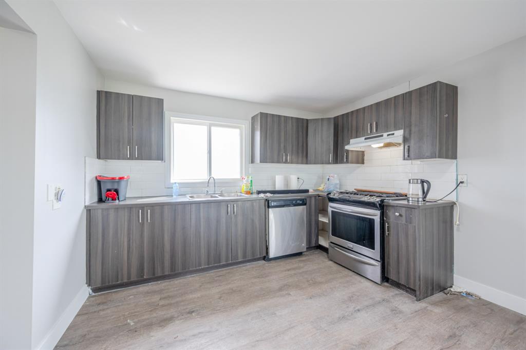 Listing A1218774 - Large Photo # 13