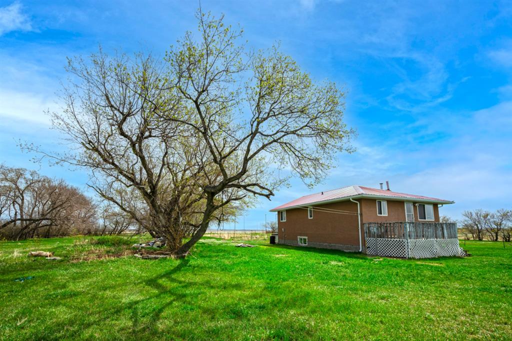 Listing A1218774 - Large Photo # 38