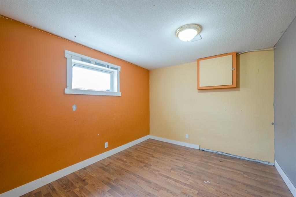 Listing A1218774 - Large Photo # 23