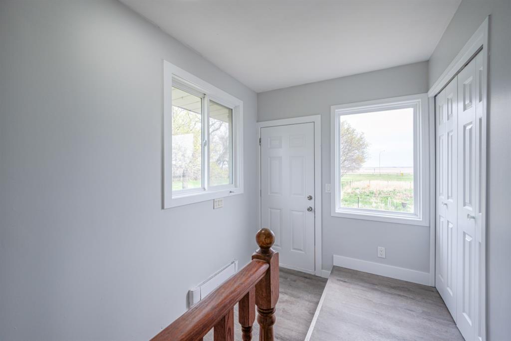 Listing A1218774 - Large Photo # 9