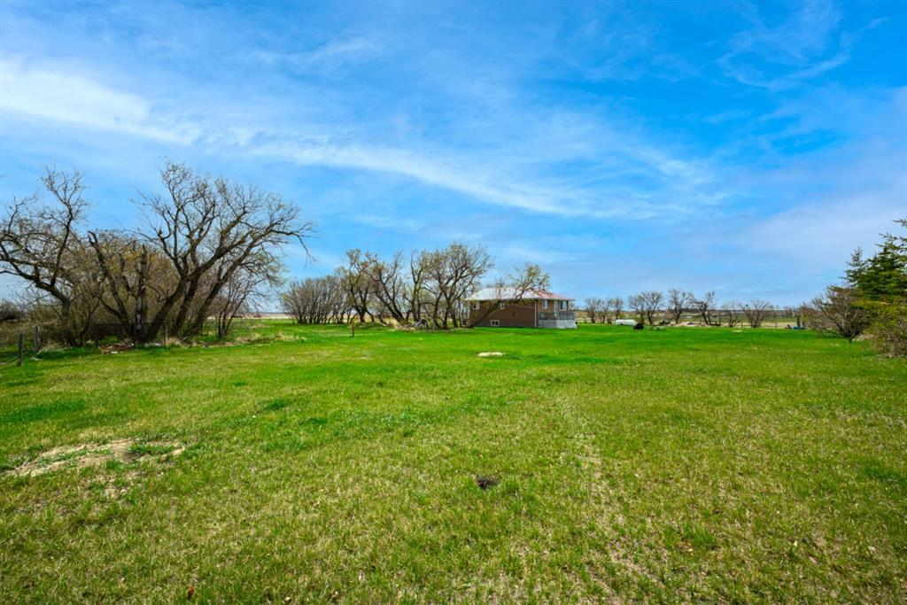 Listing A1218774 - Large Photo # 35