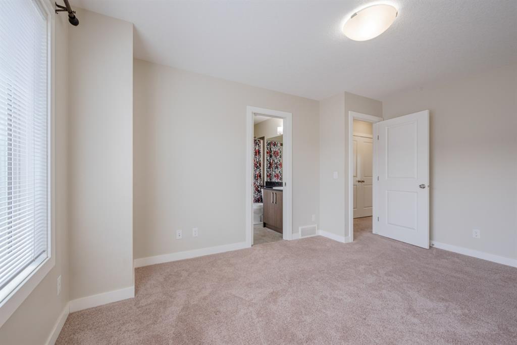Listing A1225198 - Large Photo # 19