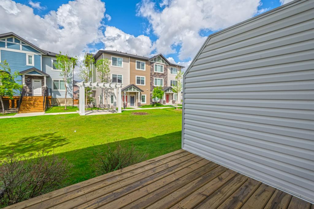 Listing A1225198 - Large Photo # 32
