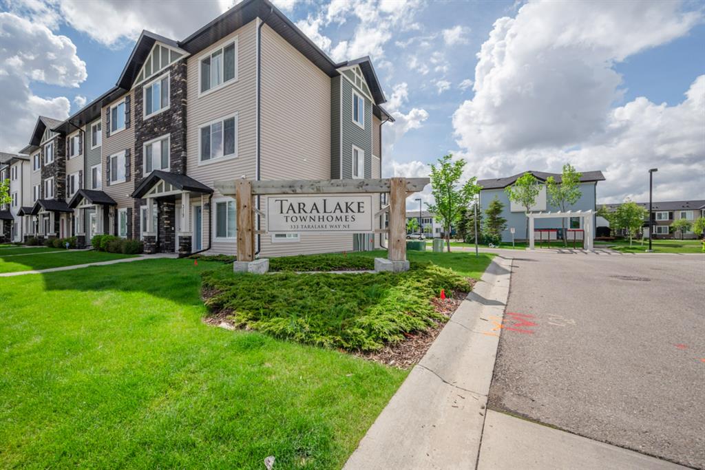 Listing A1225198 - Large Photo # 36