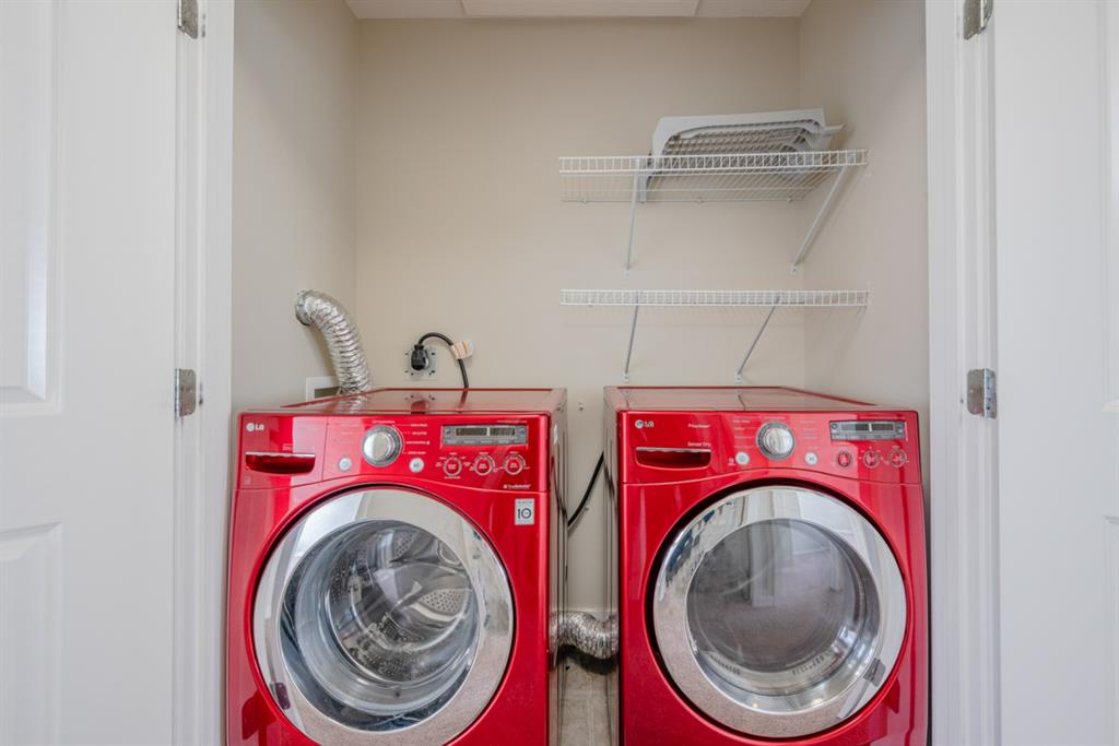 Listing A1225198 - Large Photo # 27