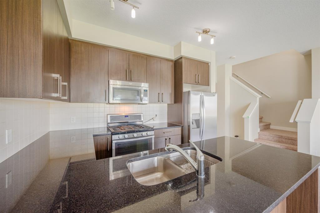Listing A1225198 - Large Photo # 15