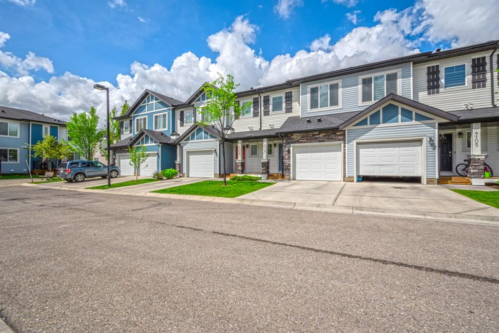 Listing A1225198 - Large Photo # 4