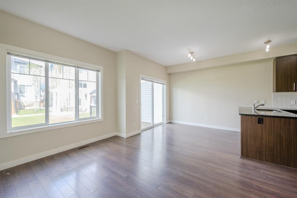 Listing A1225198 - Large Photo # 14