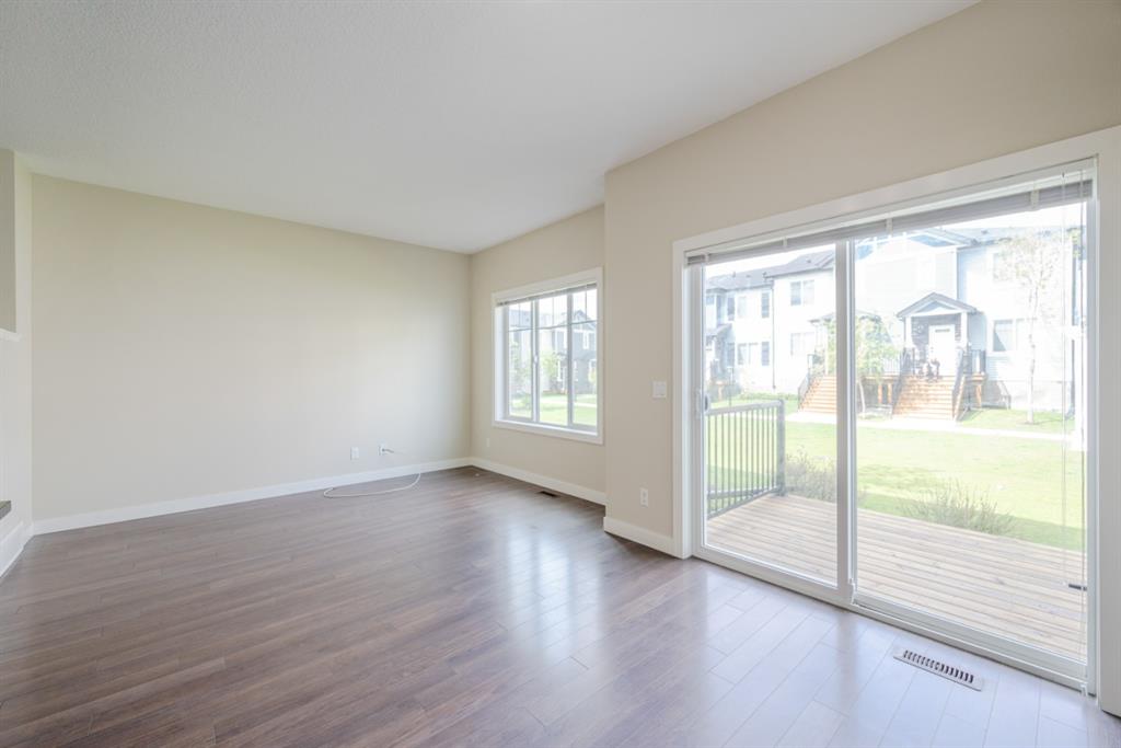 Listing A1225198 - Large Photo # 13