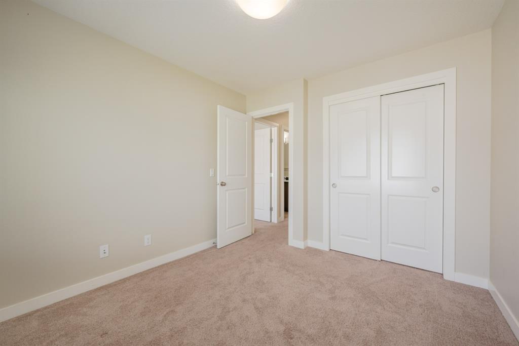 Listing A1225198 - Large Photo # 25