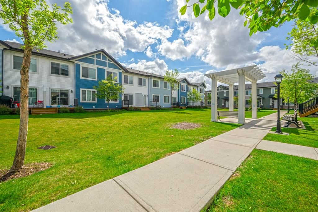 Listing A1225198 - Large Photo # 35