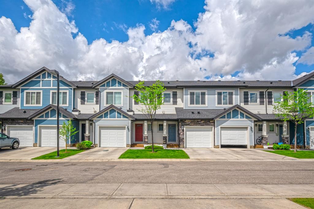 Listing A1225198 - Large Photo # 1