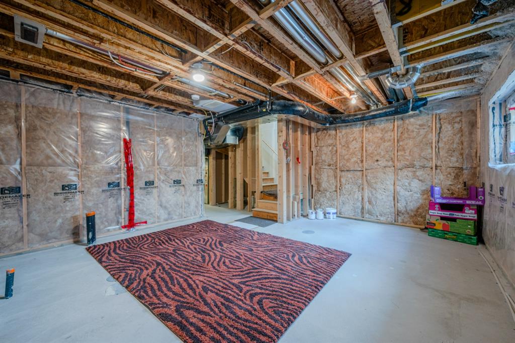 Listing A1225198 - Large Photo # 30
