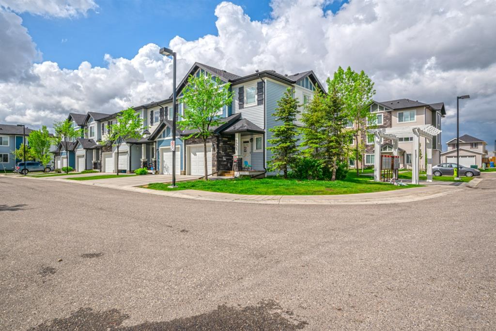 Listing A1225198 - Large Photo # 3