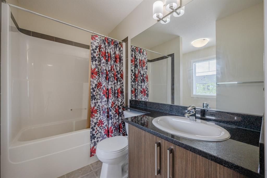 Listing A1225198 - Large Photo # 20