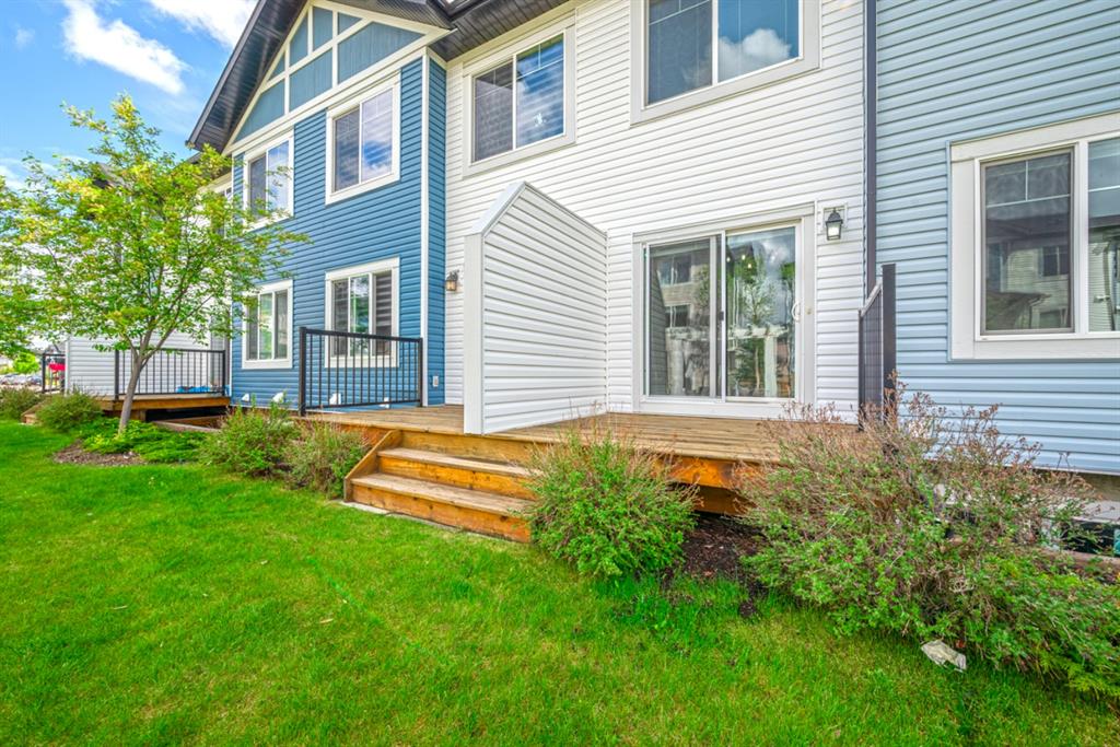 Listing A1225198 - Large Photo # 33