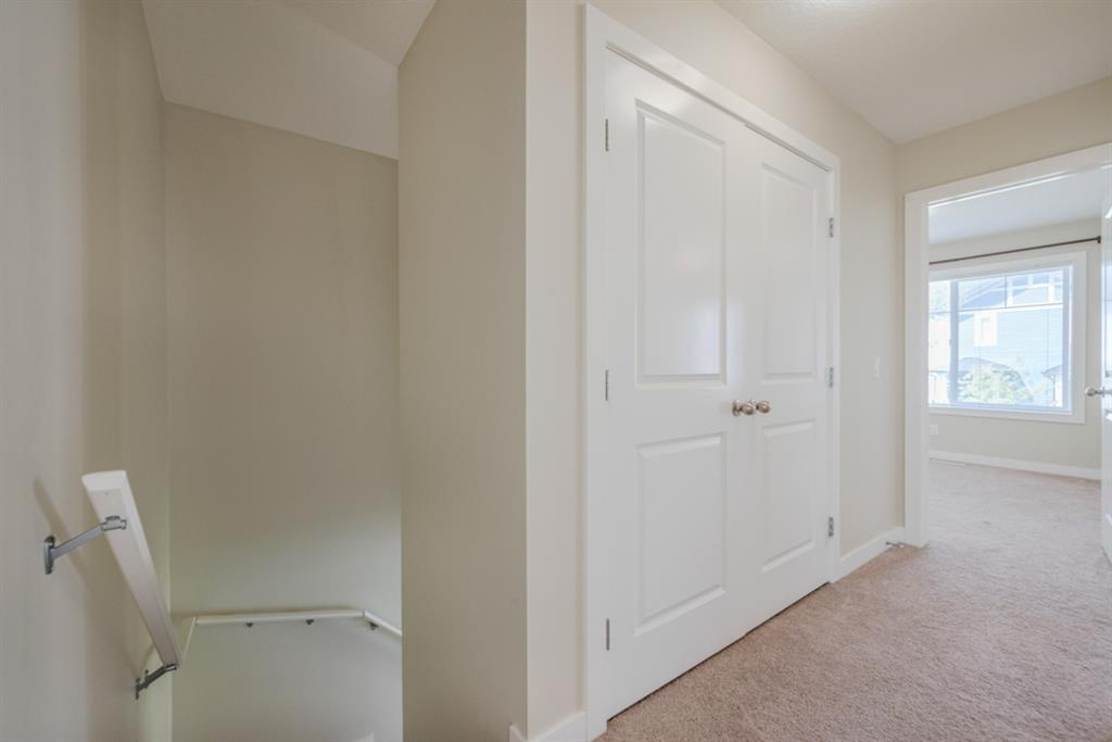 Listing A1225198 - Large Photo # 16