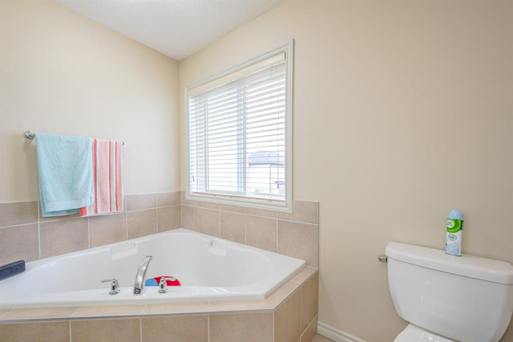 Listing A1226549 - Large Photo # 25