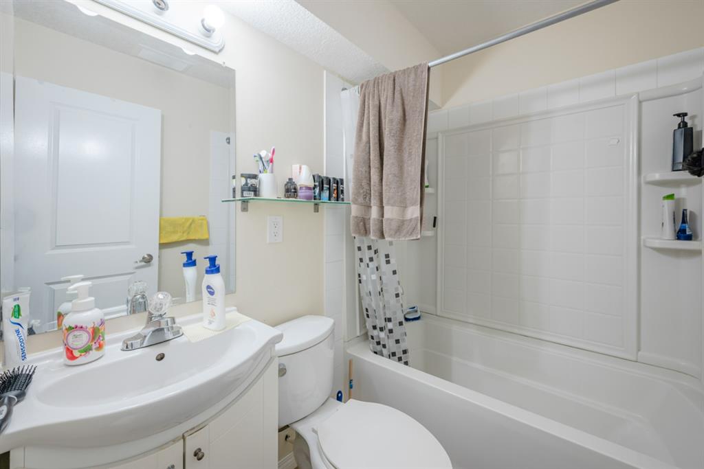 Listing A1226549 - Large Photo # 39