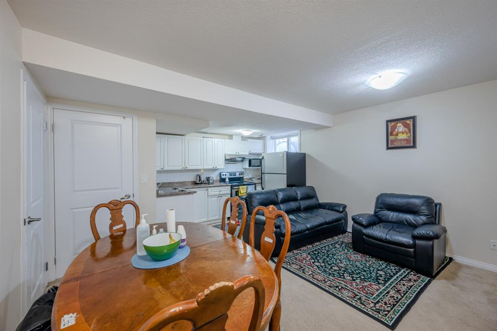 Listing A1226549 - Large Photo # 33
