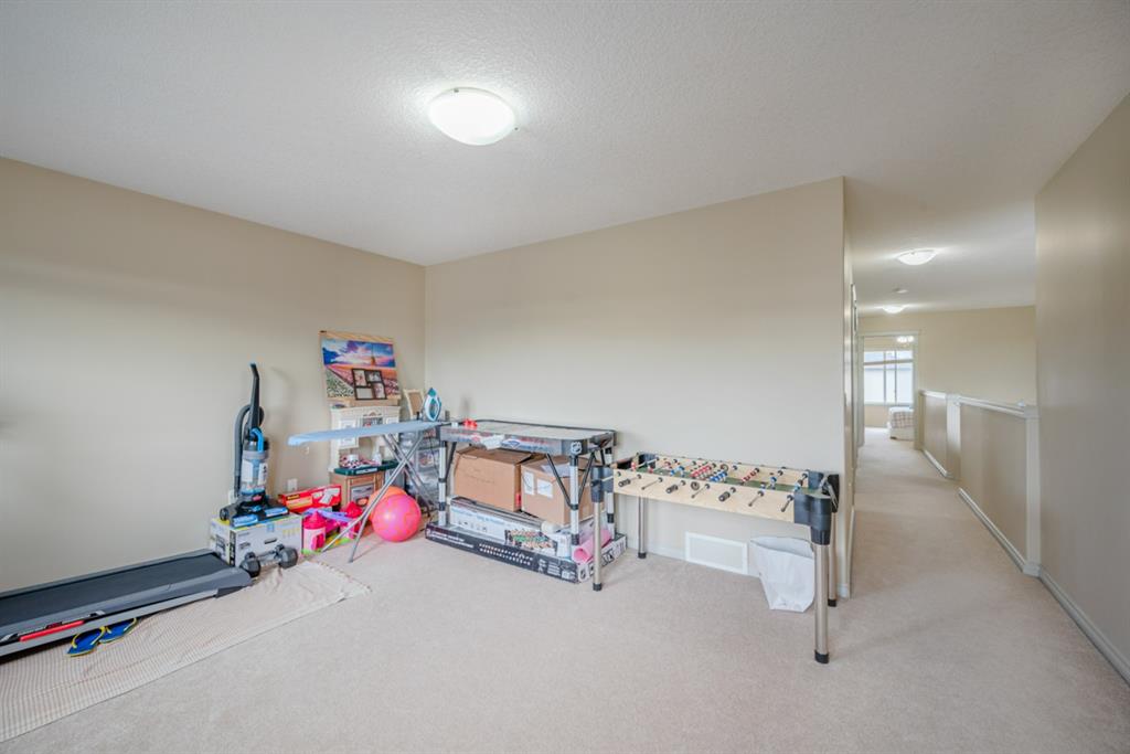 Listing A1226549 - Large Photo # 31
