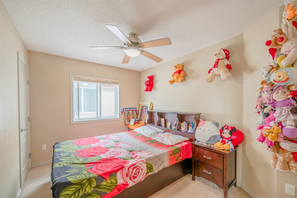 Listing A1226549 - Large Photo # 27