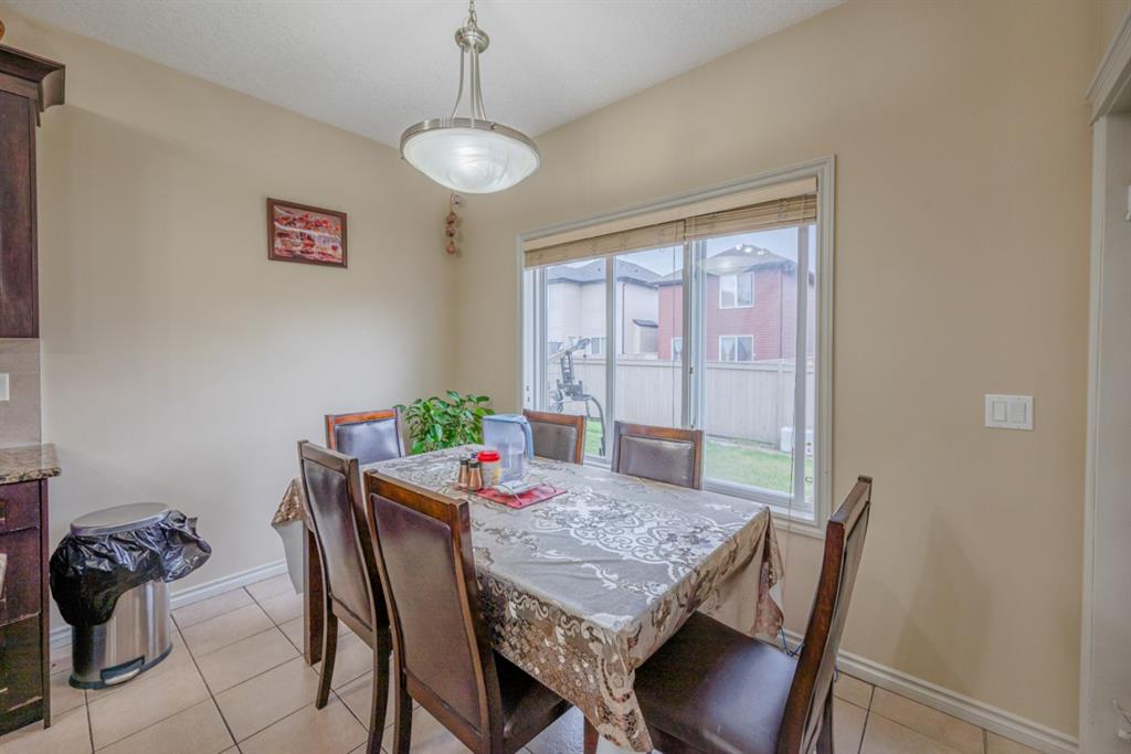 Listing A1226549 - Large Photo # 15