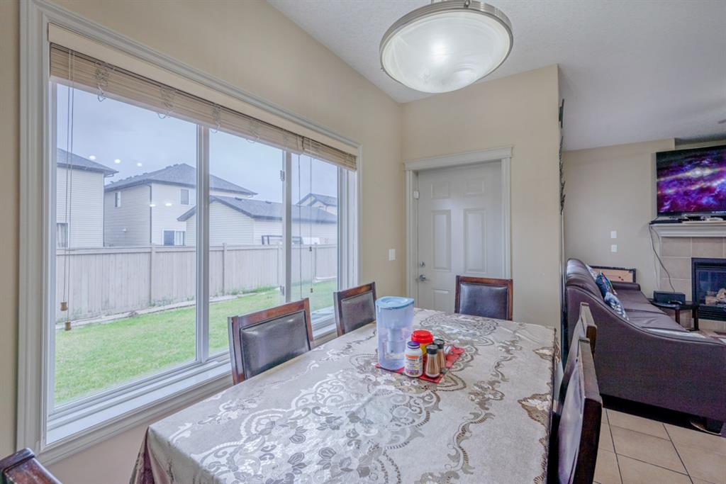 Listing A1226549 - Large Photo # 18