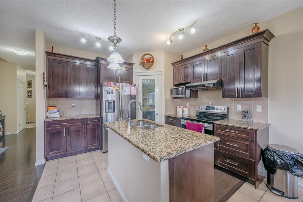Listing A1226549 - Large Photo # 16
