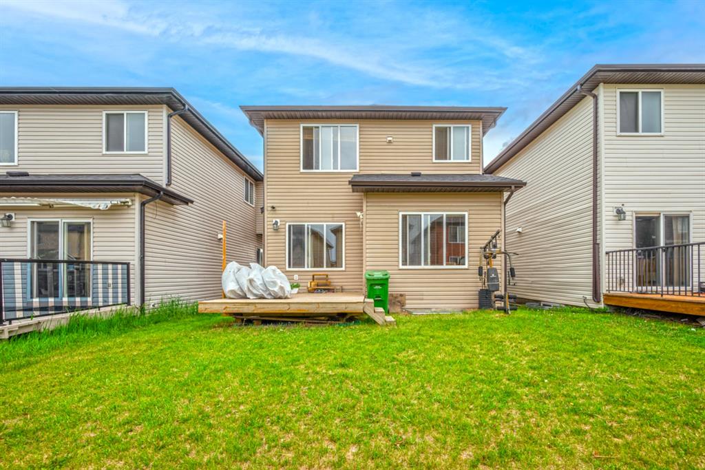 Listing A1226549 - Large Photo # 42