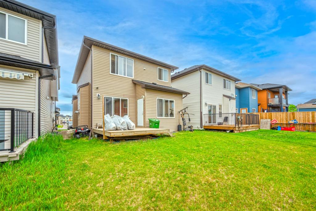 Listing A1226549 - Large Photo # 44