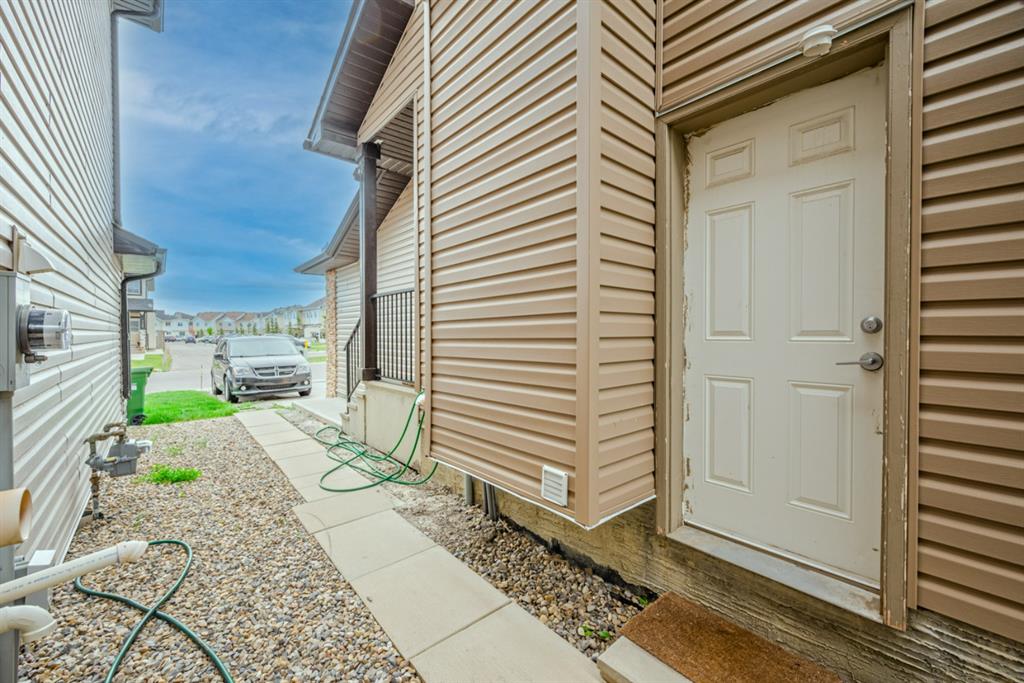 Listing A1226549 - Large Photo # 32