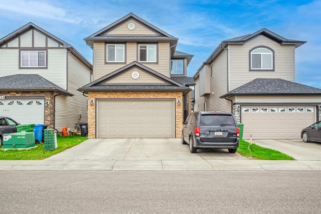 Listing A1226549 - Large Photo # 1