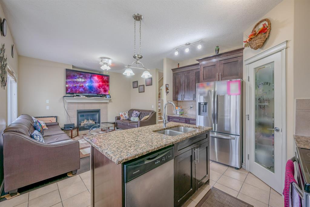 Listing A1226549 - Large Photo # 17