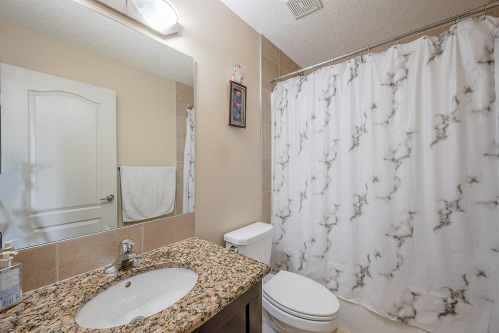 Listing A1226549 - Large Photo # 28