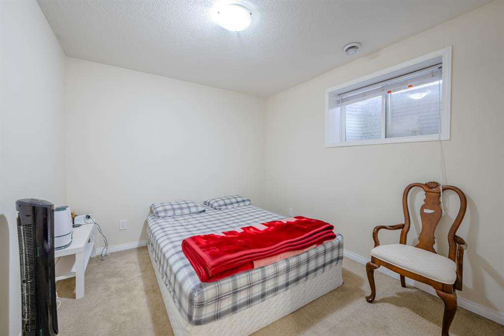 Listing A1226549 - Large Photo # 37